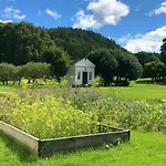 Boen Gård
