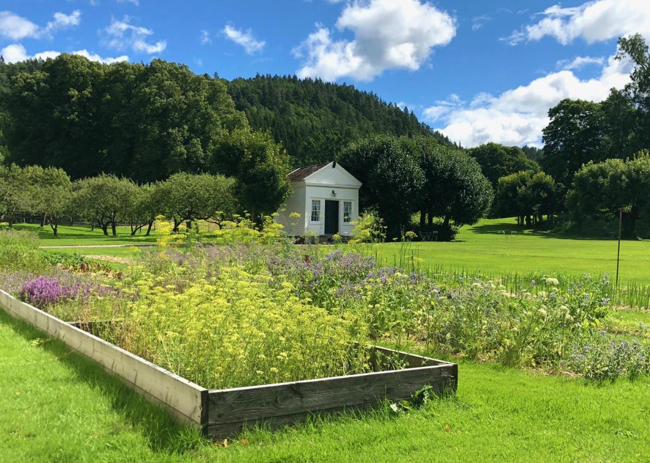 Boen Gård 5*