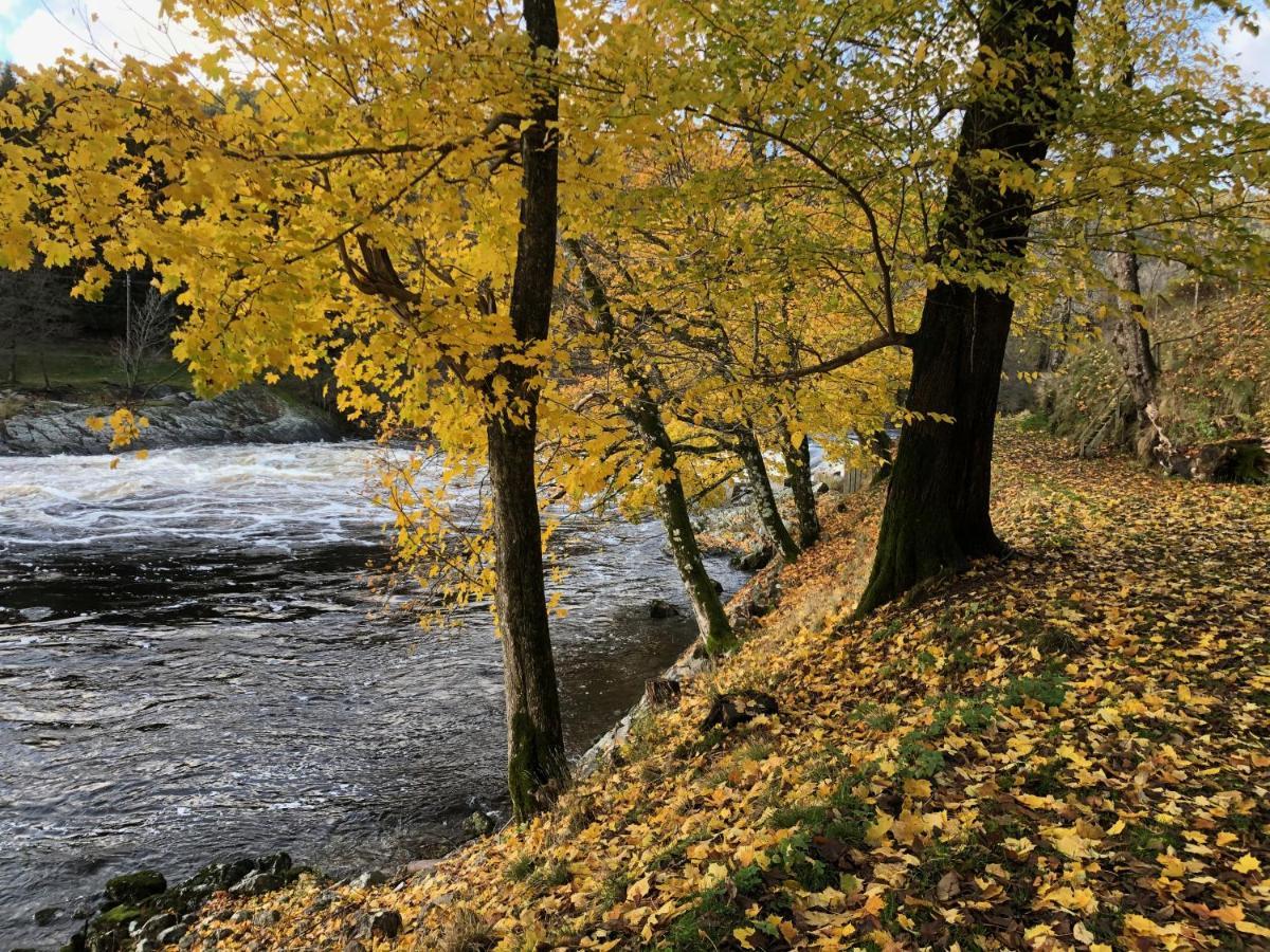 Boen Gård Kristiansand