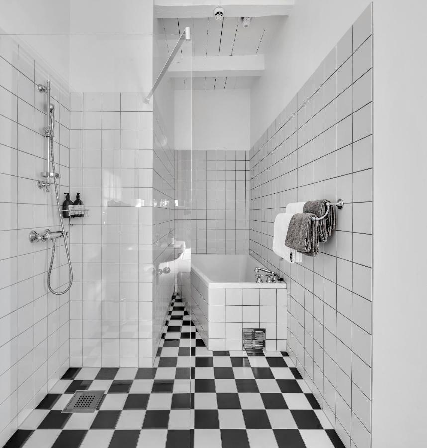 Hotel Boen Gård 5*