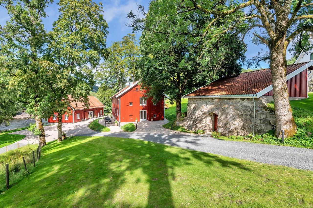 Boen Gard Hotel Kristiansand