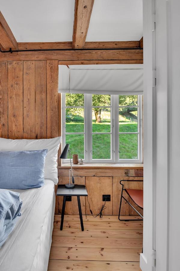 Boen Gård 5*