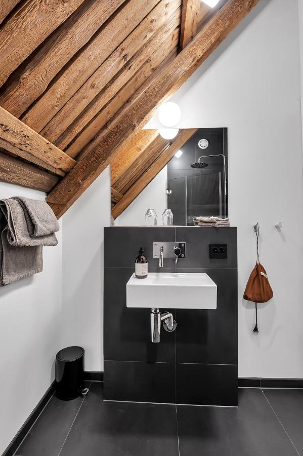 Hotel Boen Gard Kristiansand