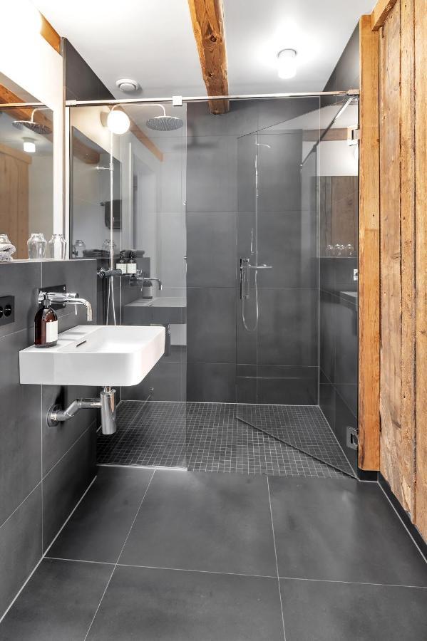 Hotel Boen Gard Kristiansand