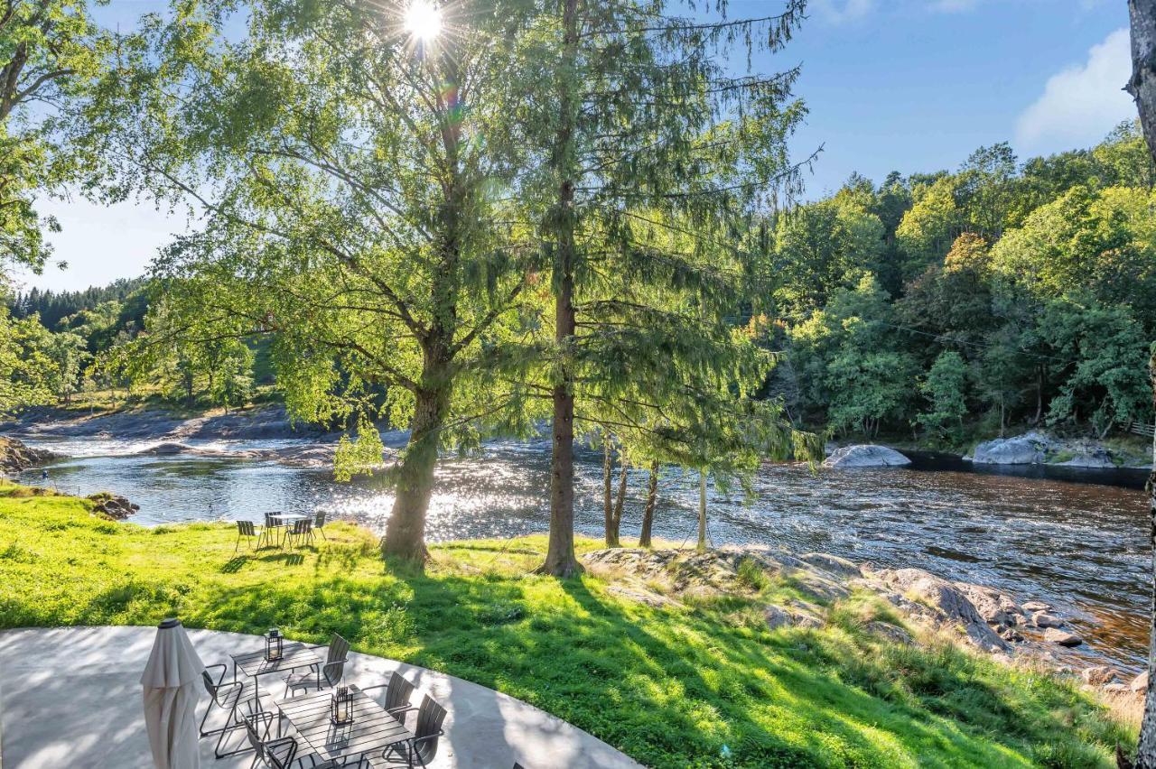 Boen Gard Kristiansand