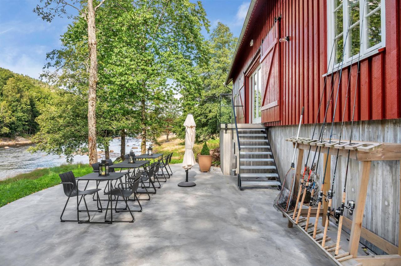 Boen Gard Hotel Kristiansand